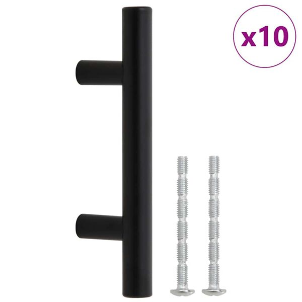 Viser produktbillede 1 af 10