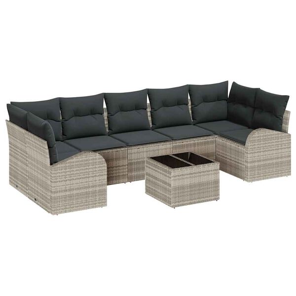 Viser produktbillede 1 af 18