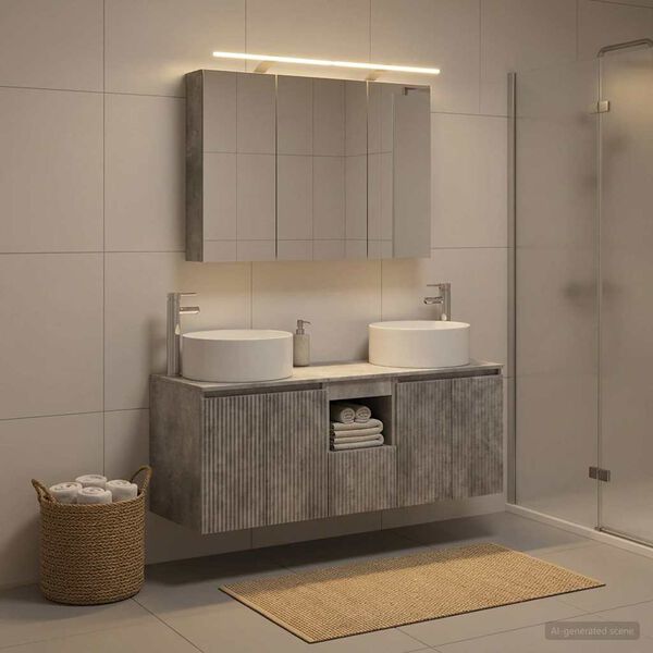 Viser produktbillede 2 af 15