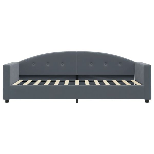 Viser produktbillede 4 af 11