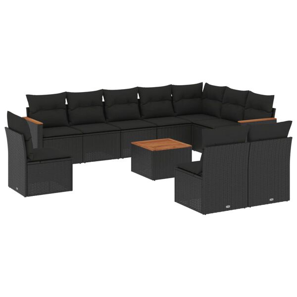 Viser produktbillede 1 af 17