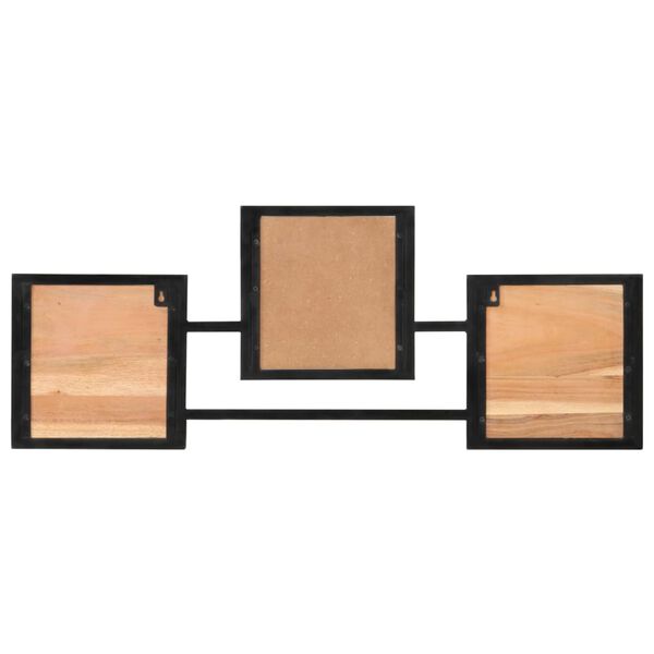 Viser produktbillede 3 af 10