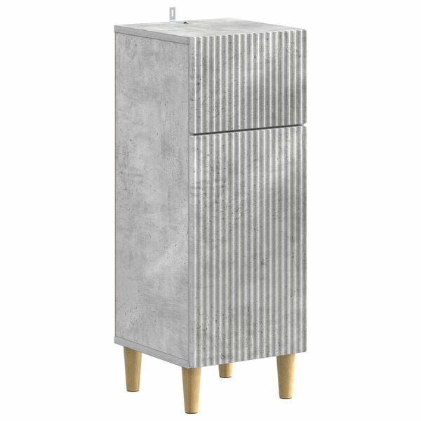 Viser produktbillede 4 af 11