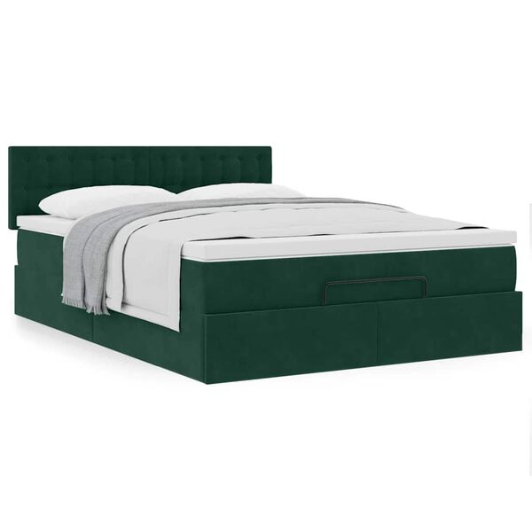 Viser produktbillede 4 af 18