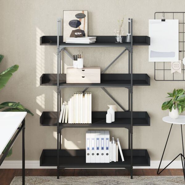 Viser produktbillede 3 af 10
