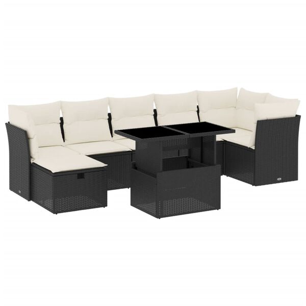 Viser produktbillede 1 af 18