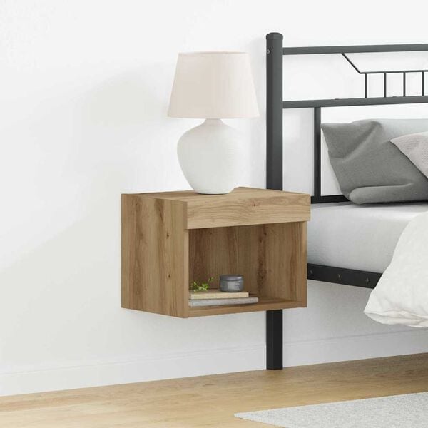 Viser produktbillede 2 af 16