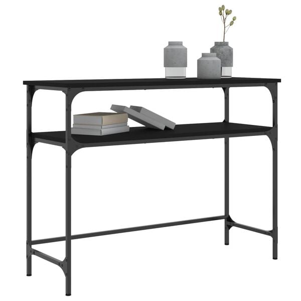 Viser produktbillede 3 af 10