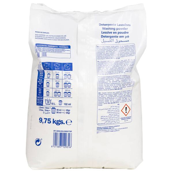 Viser produktbillede 3 af 7