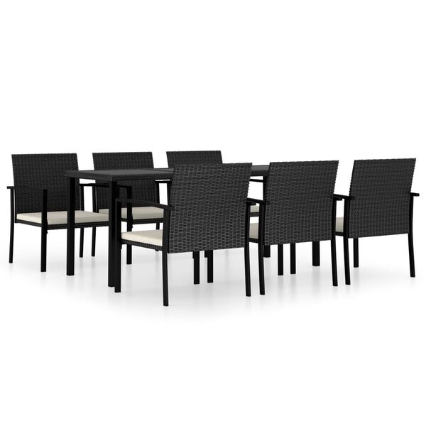Viser produktbillede 1 af 12
