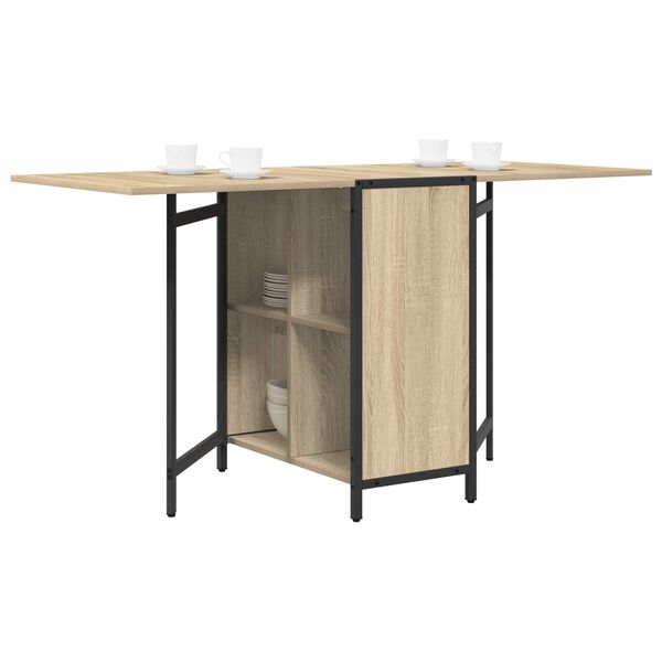 Viser produktbillede 3 af 10