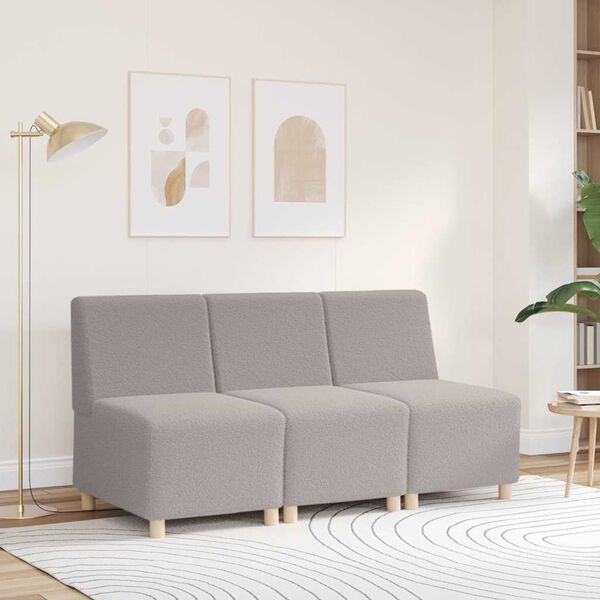 Viser produktbillede 2 af 9