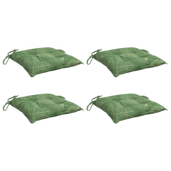 Viser produktbillede 3 af 9