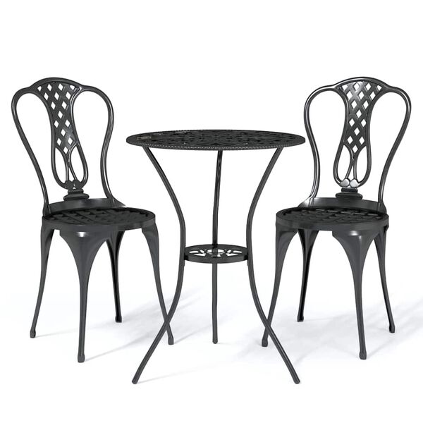 Viser produktbillede 1 af 10