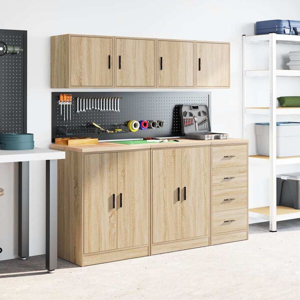 Viser produktbillede 4 af 13