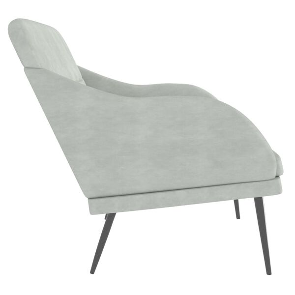 Viser produktbillede 4 af 8