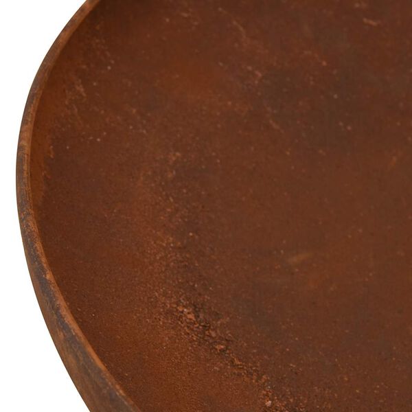 Viser produktbillede 4 af 5