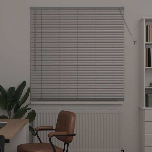 Viser produktbillede 3 af 17