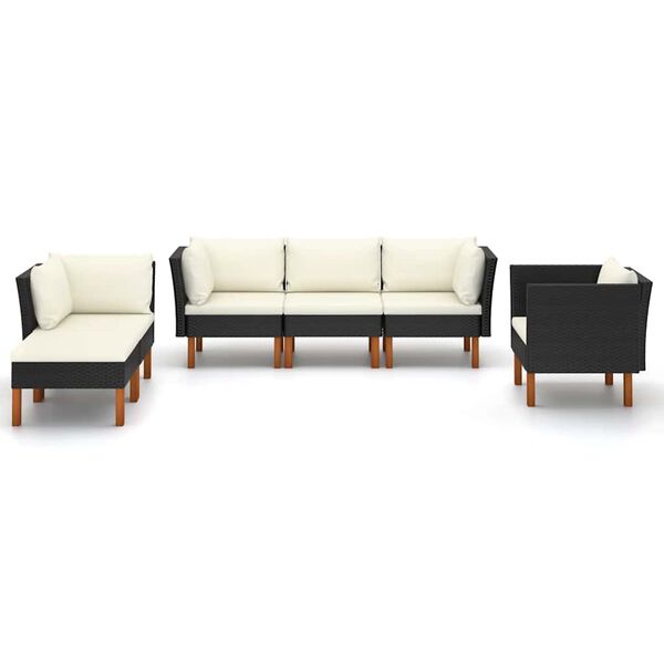 Viser produktbillede 2 af 10