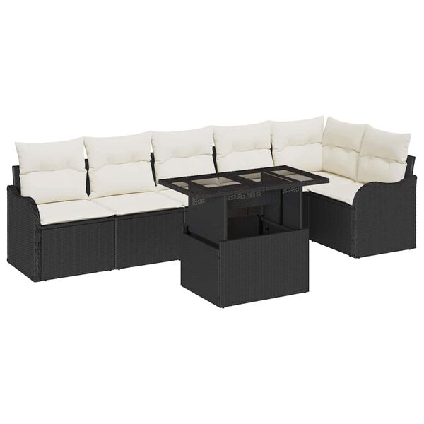 Viser produktbillede 1 af 16