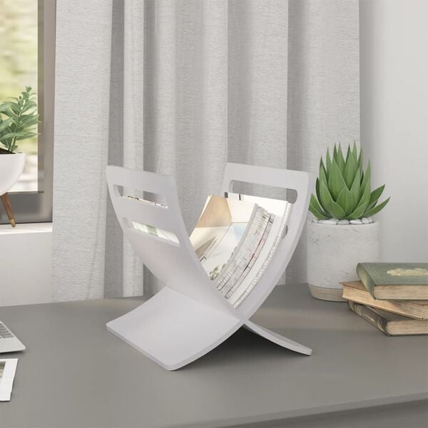Viser produktbillede 2 af 11