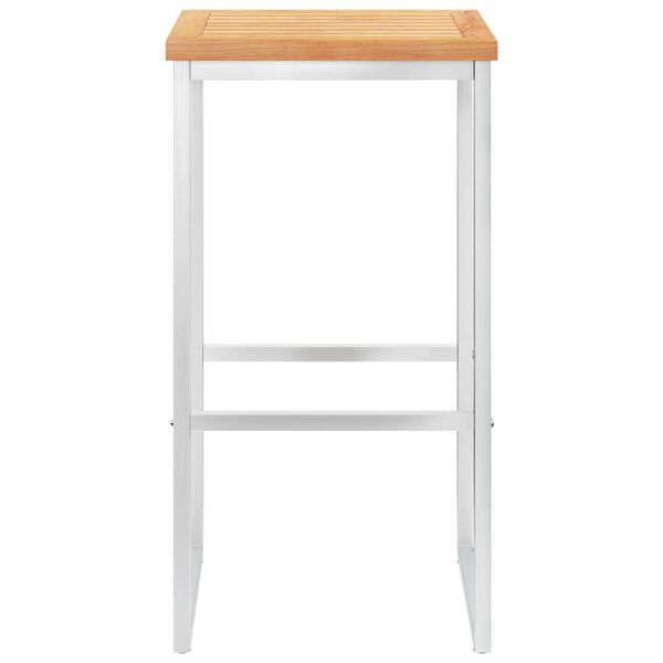 Viser produktbillede 3 af 8