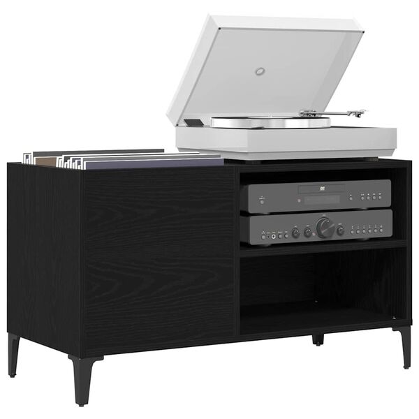 Viser produktbillede 3 af 11