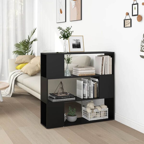 Viser produktbillede 2 af 8