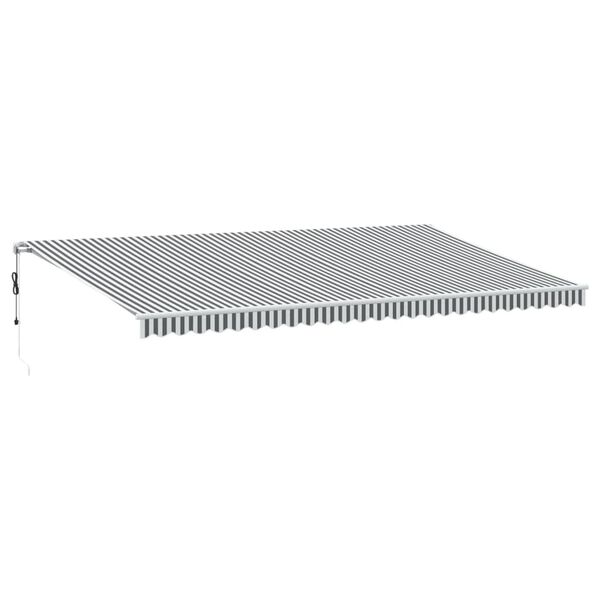 Viser produktbillede 2 af 12