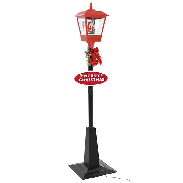 Viser produktbillede 2 af 15