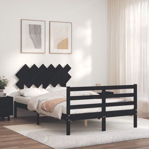 Viser produktbillede 2 af 12