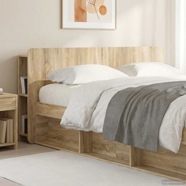 Viser produktbillede 2 af 9