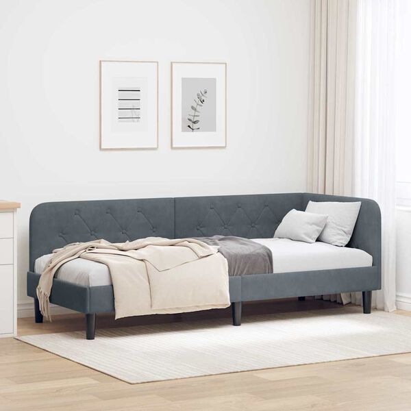 Viser produktbillede 2 af 11