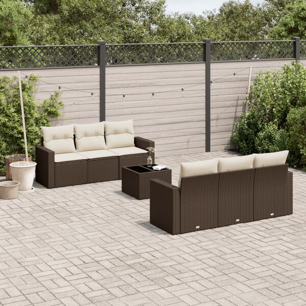 Viser produktbillede 2 af 16