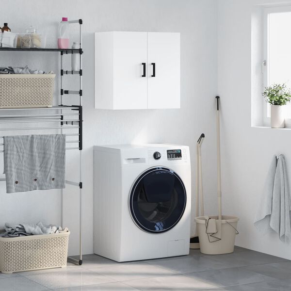 Viser produktbillede 2 af 12
