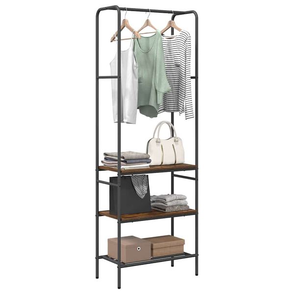 Viser produktbillede 3 af 12