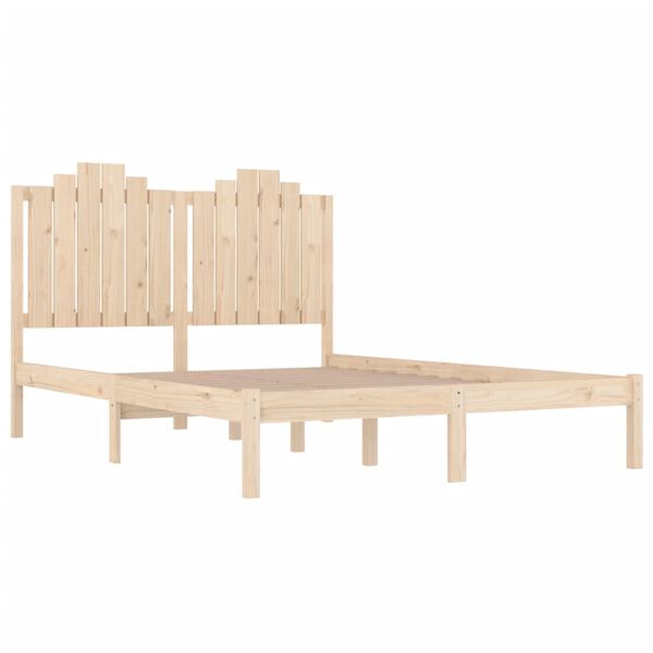 Viser produktbillede 4 af 6