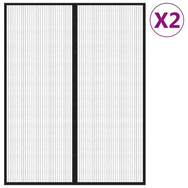 Viser produktbillede 2 af 8