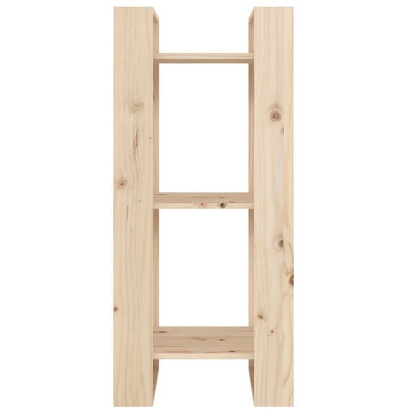 Viser produktbillede 3 af 9