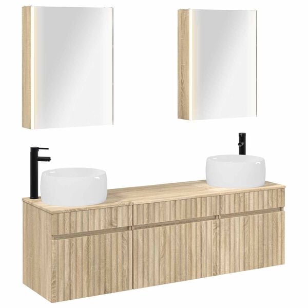 Viser produktbillede 1 af 14