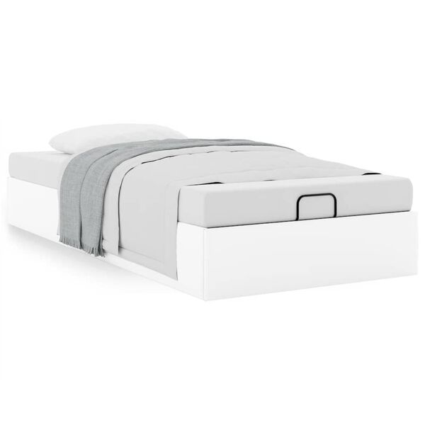 Viser produktbillede 4 af 14