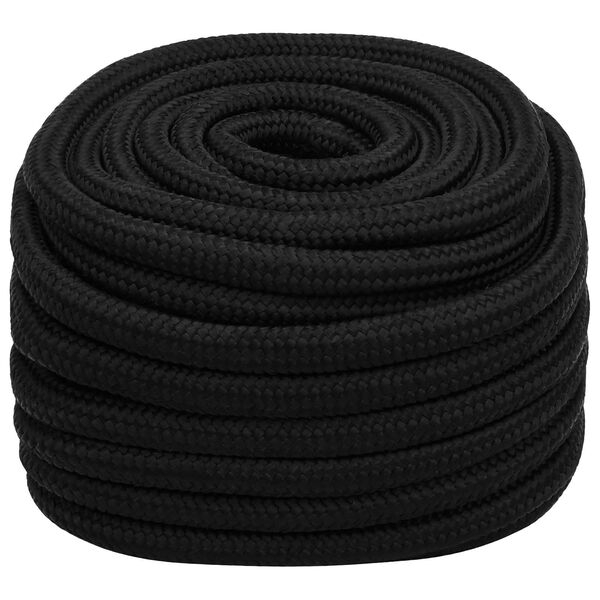 Viser produktbillede 1 af 6