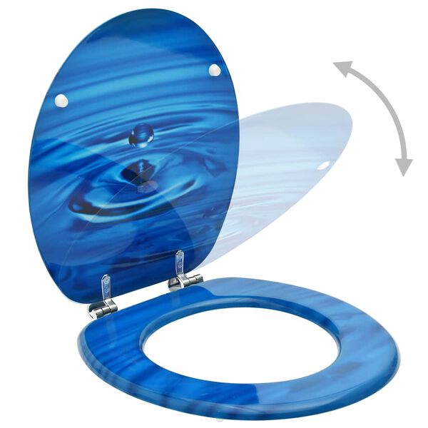 Viser produktbillede 2 af 9