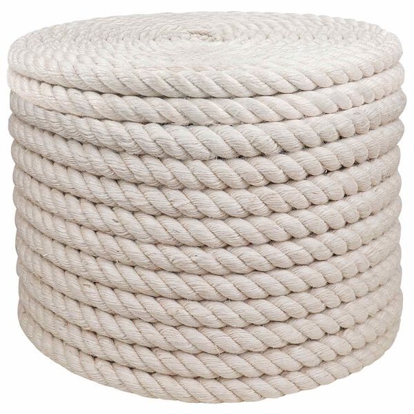 Viser produktbillede 1 af 4