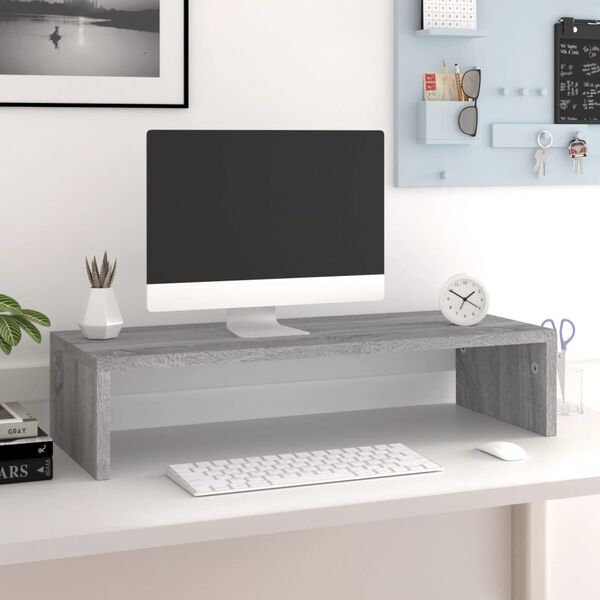 Viser produktbillede 2 af 6