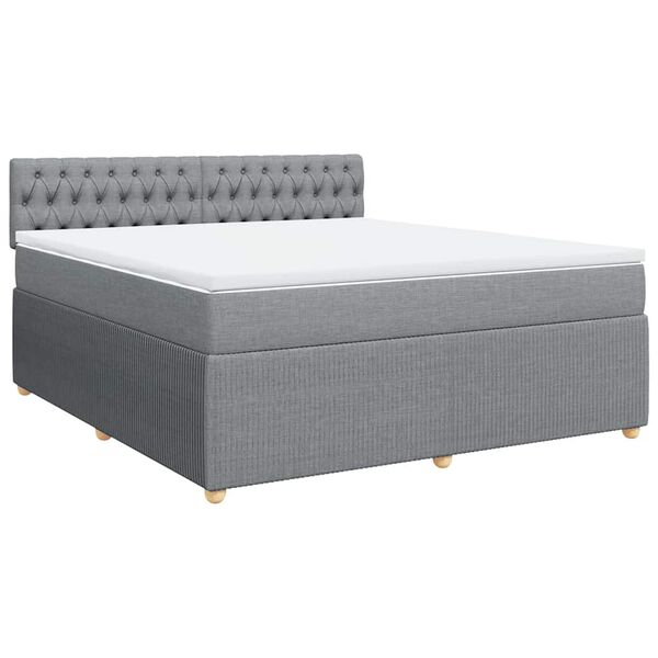 Viser produktbillede 3 af 18
