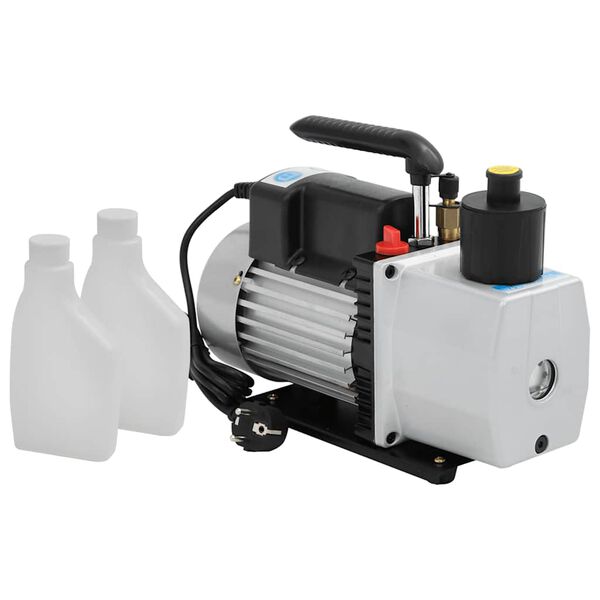 2-trins Vakuumpumpe 50 L / min