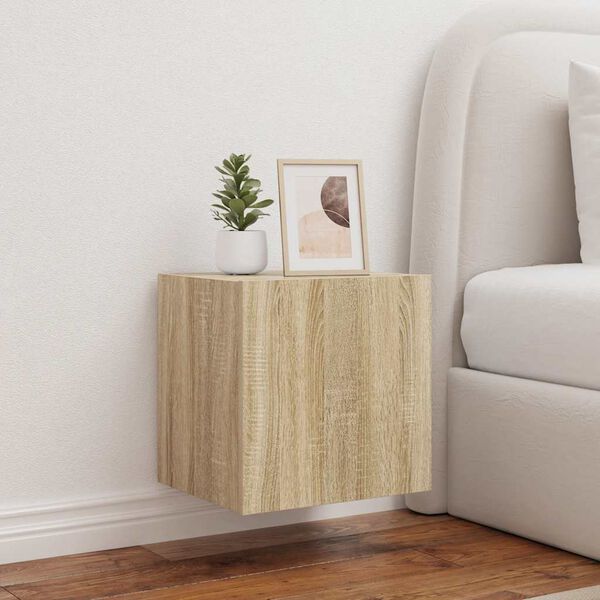 Viser produktbillede 2 af 18