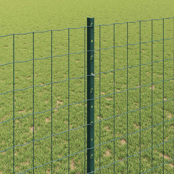 Viser produktbillede 4 af 14