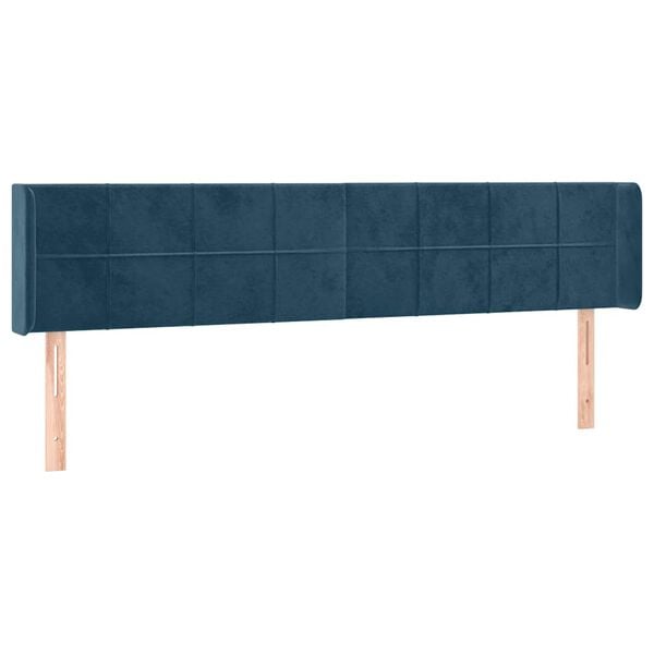 Viser produktbillede 3 af 15